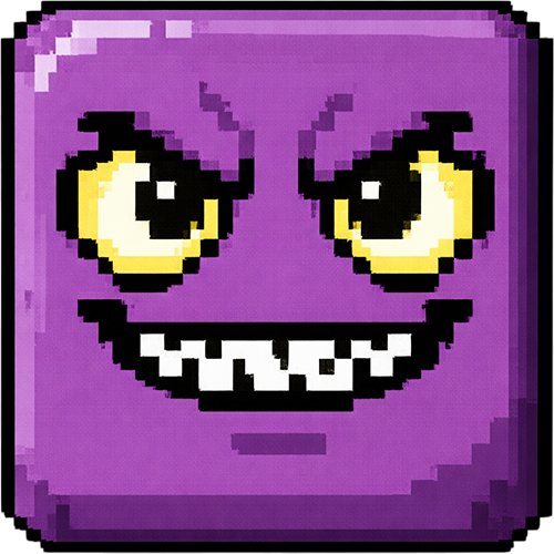 Evil