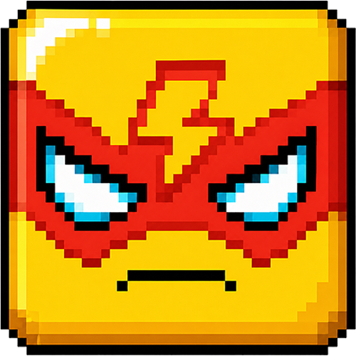 Flash