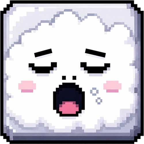 Puff