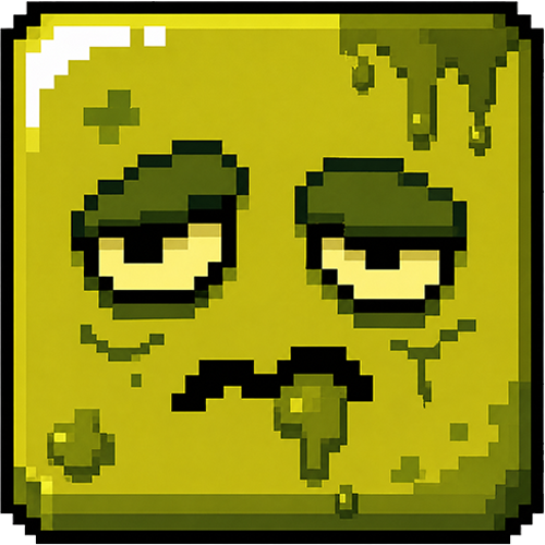 Toxic