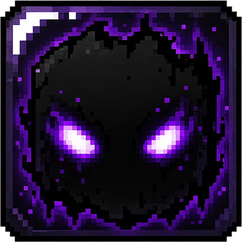 Void